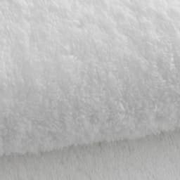  Spray Tanning Bundle