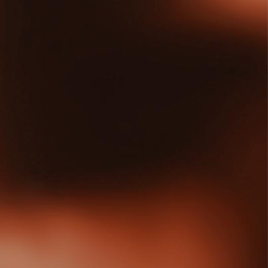  Spray Tanning Bundle